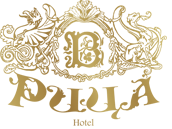 Рица